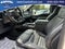 2025 Ford F-350SD Platinum