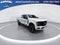 2025 Ford F-350SD Platinum