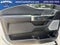 2025 Ford F-350SD Platinum