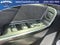 2025 Ford F-350SD Platinum