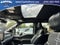 2025 Ford F-350SD Platinum