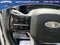 2025 Ford F-350SD Platinum
