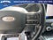 2025 Ford F-350SD Platinum