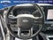 2025 Ford F-350SD Platinum