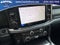 2025 Ford F-350SD Platinum