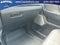 2025 Ford F-350SD Platinum