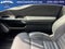 2025 Ford F-350SD Platinum
