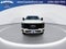2025 Ford F-350SD Platinum
