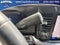 2025 Ford F-350SD Platinum