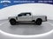 2025 Ford F-350SD Platinum