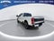 2025 Ford F-350SD Platinum