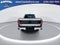 2025 Ford F-350SD Platinum