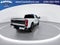 2025 Ford F-350SD Platinum
