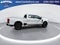 2025 Ford F-350SD Platinum