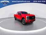 2023 Ford F-350SD Lariat