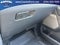 2023 Ford F-350SD Lariat