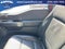2023 Ford F-350SD Lariat