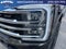2025 Ford F-350SD King Ranch