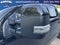 2025 Ford F-350SD King Ranch