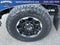2025 Ford F-350SD King Ranch