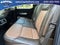 2025 Ford F-350SD King Ranch