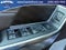 2025 Ford F-350SD King Ranch