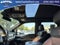 2025 Ford F-350SD King Ranch