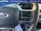2025 Ford F-350SD King Ranch