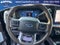 2025 Ford F-350SD King Ranch
