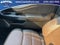 2025 Ford F-350SD King Ranch