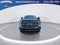 2025 Ford F-350SD King Ranch