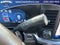 2025 Ford F-350SD King Ranch
