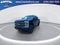 2025 Ford F-350SD King Ranch