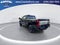 2025 Ford F-350SD King Ranch