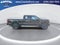 2025 Ford F-350SD King Ranch
