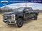 2023 Ford F-350SD Lariat
