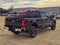 2023 Ford F-350SD Lariat