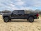 2023 Ford F-350SD Lariat