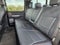 2023 Ford F-350SD Lariat
