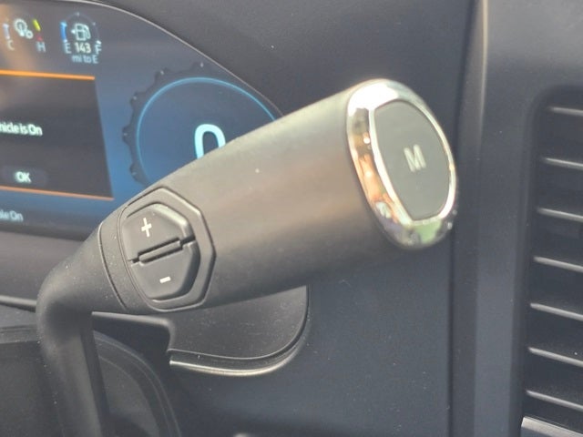 2023 Ford F-350SD Lariat