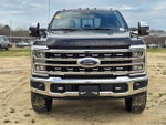 2023 Ford F-350SD Lariat