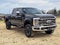 2023 Ford F-350SD Lariat
