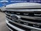 2024 Ford F-350SD Platinum