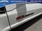 2024 Ford F-350SD Platinum