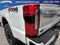 2024 Ford F-350SD Platinum