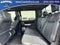 2024 Ford F-350SD Platinum