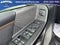 2024 Ford F-350SD Platinum