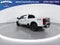 2024 Ford F-350SD Platinum
