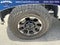 2025 Ford F-350SD Platinum