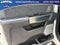 2025 Ford F-350SD Platinum